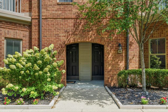 46 Victorian Gate Way, Columbus, OH 43215