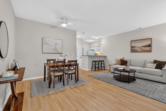 46 Victorian Gate Way, Columbus, OH 43215