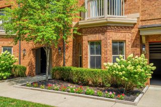 46 Victorian Gate Way, Columbus, OH 43215