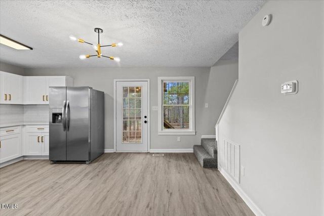 1144 Aquilla Road, Benson, NC 27504