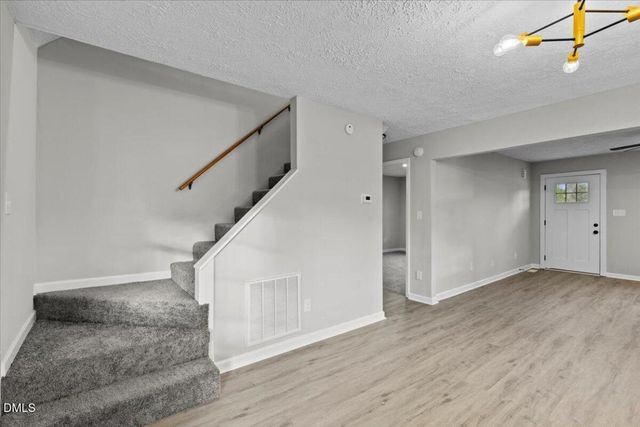 1144 Aquilla Road, Benson, NC 27504