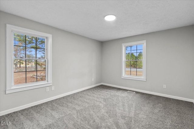 1144 Aquilla Road, Benson, NC 27504