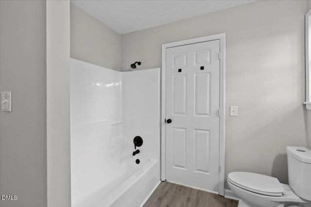 1144 Aquilla Road, Benson, NC 27504