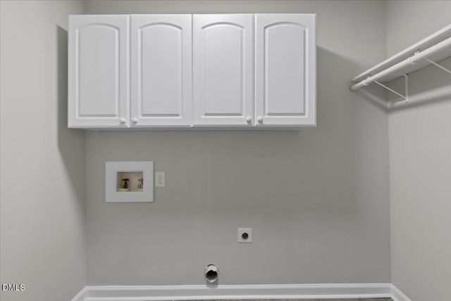 1144 Aquilla Road, Benson, NC 27504