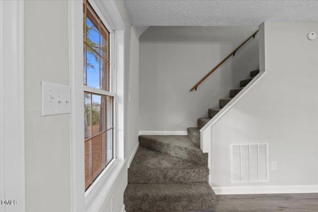 1144 Aquilla Road, Benson, NC 27504