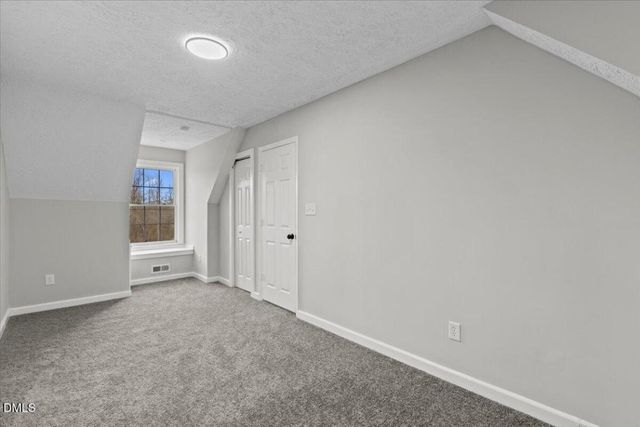 1144 Aquilla Road, Benson, NC 27504