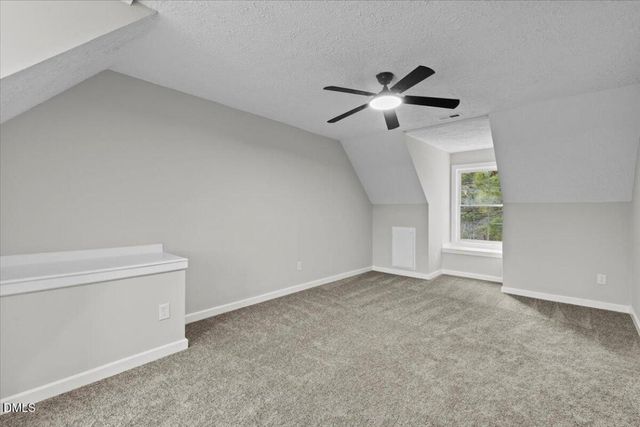 1144 Aquilla Road, Benson, NC 27504