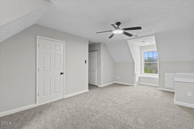 1144 Aquilla Road, Benson, NC 27504