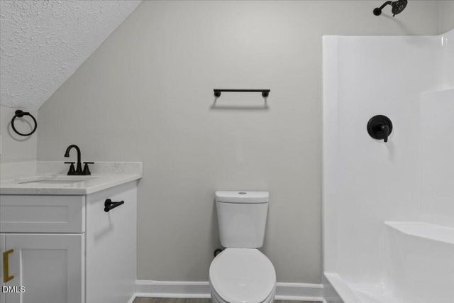 1144 Aquilla Road, Benson, NC 27504