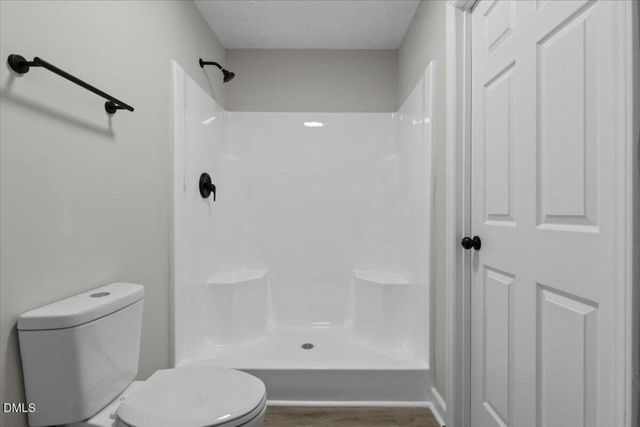 1144 Aquilla Road, Benson, NC 27504