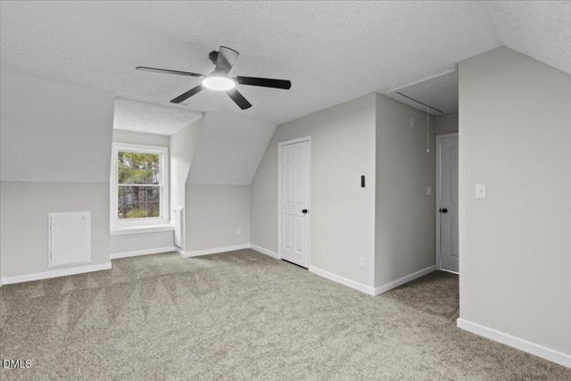 1144 Aquilla Road, Benson, NC 27504