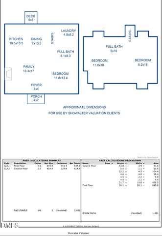 1144 Aquilla Road, Benson, NC 27504