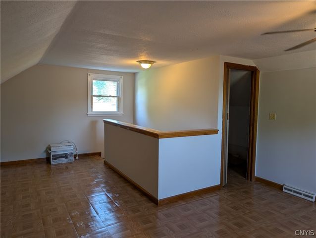 112 Pinewood Drive, Clay, NY 13090