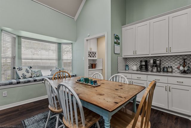 1790 Wind Hill Road, Rockwall, TX 75087
