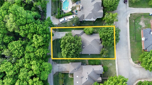 1790 Wind Hill Road, Rockwall, TX 75087