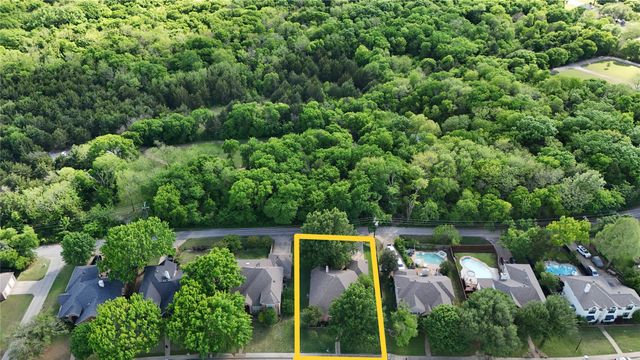 1790 Wind Hill Road, Rockwall, TX 75087