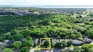 1790 Wind Hill Road, Rockwall, TX 75087