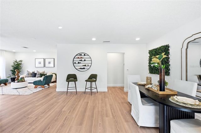 13926 CHERRY DALE LANE, Tampa, FL 33618