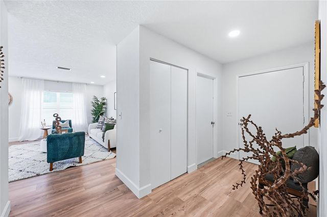 13926 CHERRY DALE LANE, Tampa, FL 33618