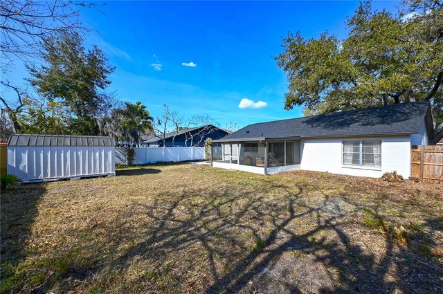 13926 CHERRY DALE LANE, Tampa, FL 33618