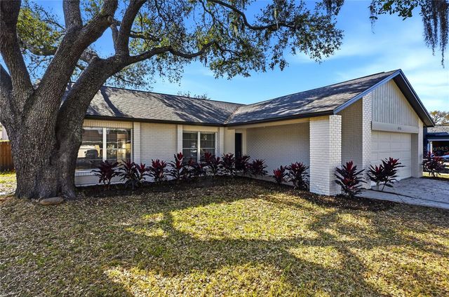 13926 CHERRY DALE LANE, Tampa, FL 33618