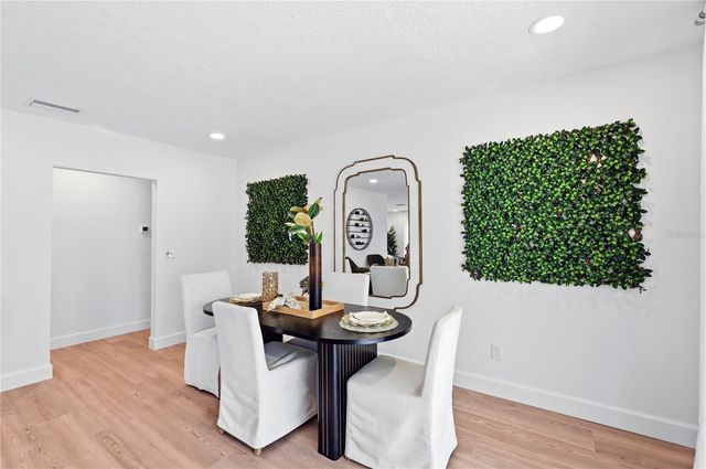 13926 CHERRY DALE LANE, Tampa, FL 33618