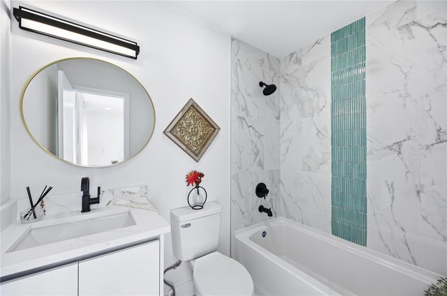 13926 CHERRY DALE LANE, Tampa, FL 33618