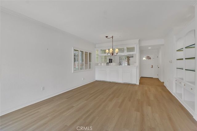 172 Villa Point Drive, Newport Beach, CA 92660