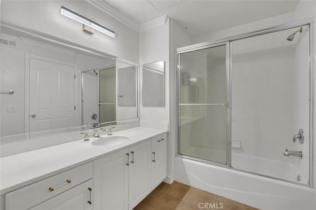 172 Villa Point Drive, Newport Beach, CA 92660