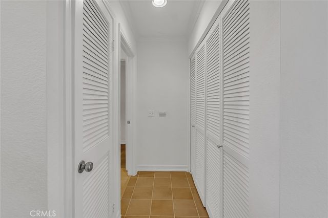 172 Villa Point Drive, Newport Beach, CA 92660
