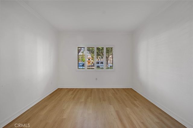 172 Villa Point Drive, Newport Beach, CA 92660
