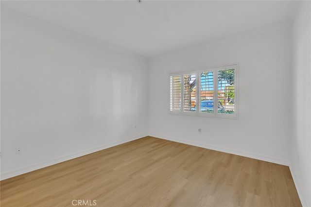 172 Villa Point Drive, Newport Beach, CA 92660