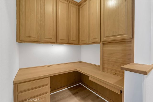 172 Villa Point Drive, Newport Beach, CA 92660