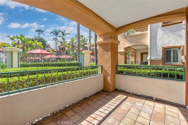 172 Villa Point Drive, Newport Beach, CA 92660
