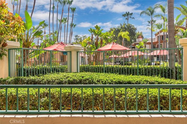 172 Villa Point Drive, Newport Beach, CA 92660