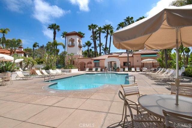 172 Villa Point Drive, Newport Beach, CA 92660