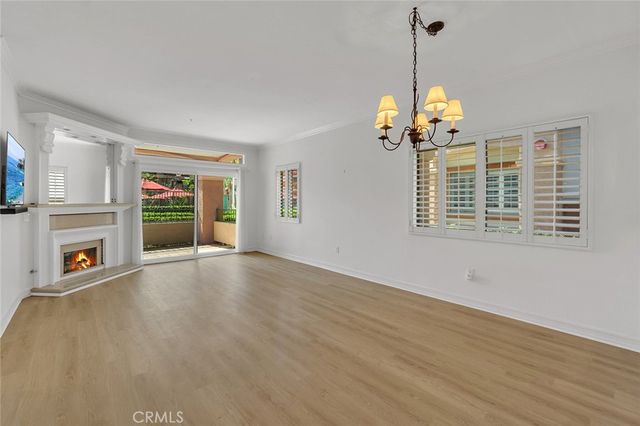 172 Villa Point Drive, Newport Beach, CA 92660