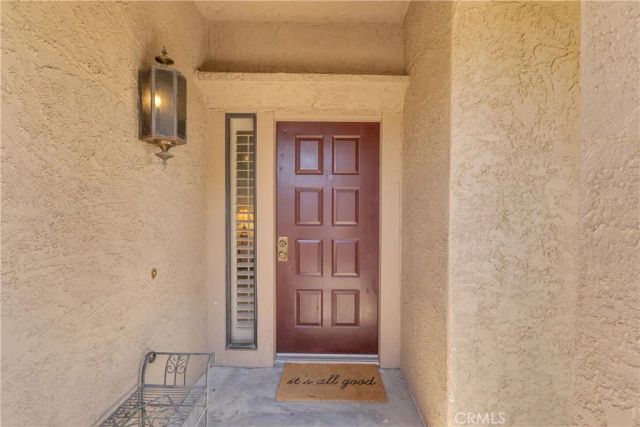 44129 Elba Court, Palm Desert, CA 92260