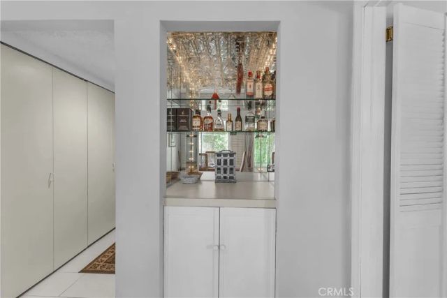 44129 Elba Court, Palm Desert, CA 92260