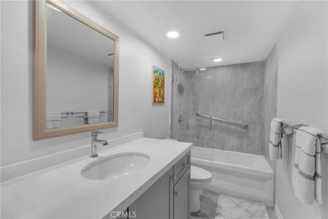 44129 Elba Court, Palm Desert, CA 92260