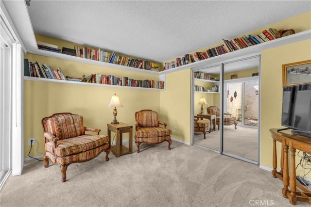 44129 Elba Court, Palm Desert, CA 92260