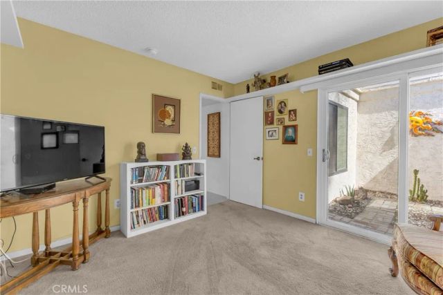 44129 Elba Court, Palm Desert, CA 92260