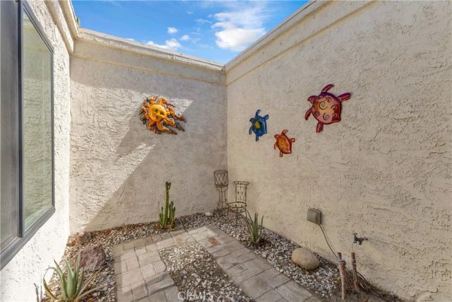 44129 Elba Court, Palm Desert, CA 92260
