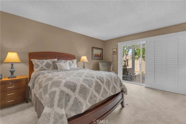 44129 Elba Court, Palm Desert, CA 92260