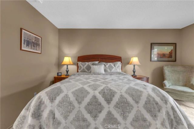 44129 Elba Court, Palm Desert, CA 92260