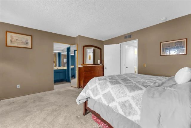 44129 Elba Court, Palm Desert, CA 92260