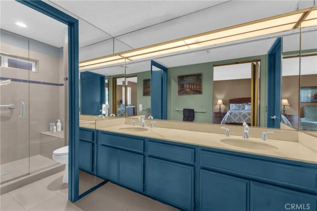 44129 Elba Court, Palm Desert, CA 92260