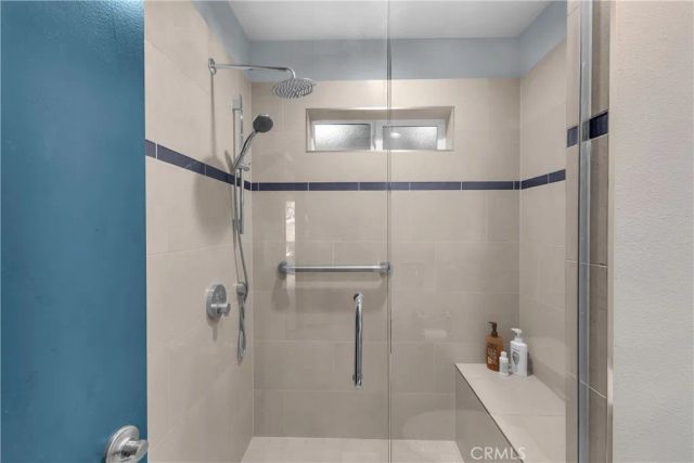 44129 Elba Court, Palm Desert, CA 92260