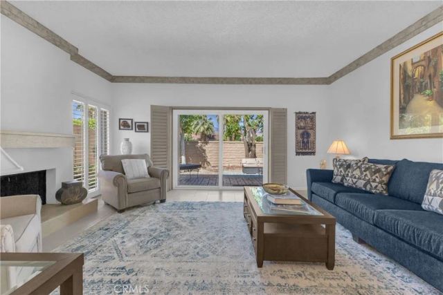 44129 Elba Court, Palm Desert, CA 92260