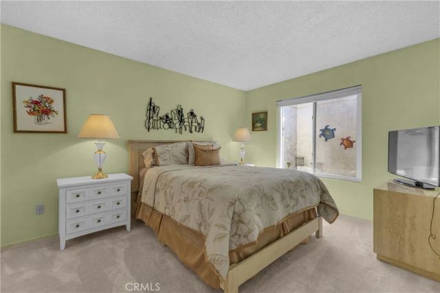 44129 Elba Court, Palm Desert, CA 92260